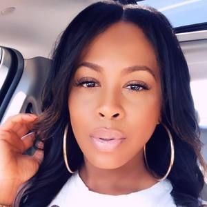 Meet your Posher, Celeste